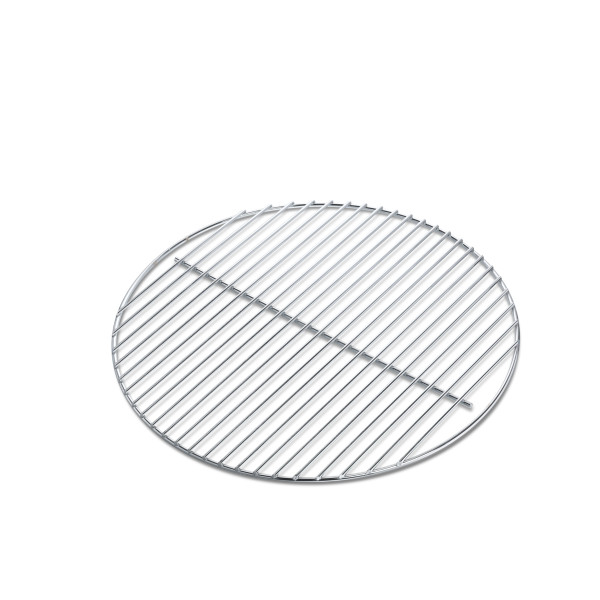 Купить Решітка для вугільного гриля Weber Smokey Joe - 8407 в магазине Grill Point