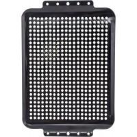 Перфорированый противень Char-Broil