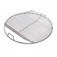 Решітка для вугільного гриля 47 см Weber