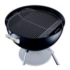 Решітка для вугільного гриля 47 см Weber - 8414 фото_1 