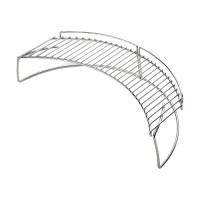 Підставка Weber для підігріву для вугільного гриля 57 см