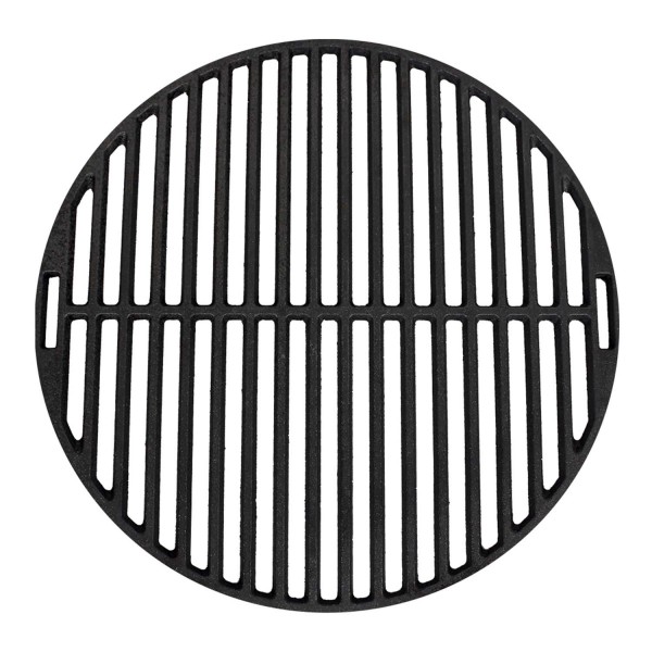 Решітка чавунна для великого гриля BergHOFF - 8500895 Купить Решітка чавунна для великого гриля BergHOFF - 8500895 в магазине Grill Point