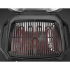 Електричний гриль WEBER PULSE 2000 с підставкою PULSE CART - 85010079 фото_8 