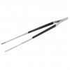 Щипці-пінцет Char-Broil Tweezer - 8586712R06 фото_1 
