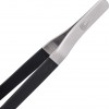 Щипці-пінцет Char-Broil Tweezer - 8586712R06 фото_3 