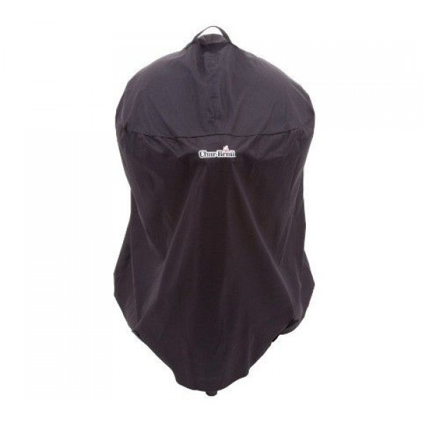 Купить Чохол для гриля Kettleman Char-Broil - 8587233 в магазине Grill Point