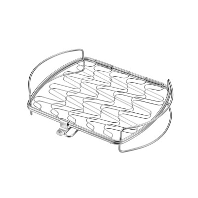 Сітка для риби широка BergHOFF, 25x20 см