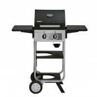 Газовий гриль Enders BROOKLYN NEXT 2