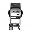 Газовий гриль Enders BROOKLYN NEXT 2 - 86456 фото_1 