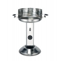 Вугільний гриль-мангал Enders Kentuсky