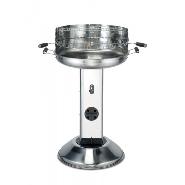 Вугільний гриль-мангал Enders Kentuсky - 8653 Купить Вугільний гриль-мангал Enders Kentuсky - 8653 в магазине Grill Point