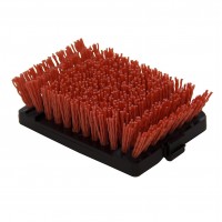 Cменная головка для щетки Medium с нейлоновым покрытием Char-Broil