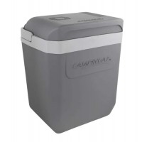 Автохолодильник Campingaz Powerbox Plus 24л