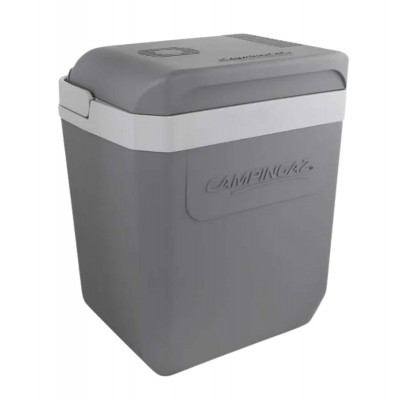 Автохолодильник Campingaz Powerbox Plus 24л