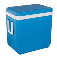 Термобокс Campingaz Icetime Plus 42л