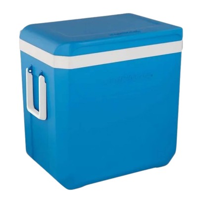 Термобокс Campingaz Icetime Plus 42л