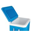 Термобокс Campingaz Icetime Plus 42л - 87227 фото_3 