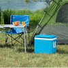 Термобокс Campingaz Icetime Plus 42л - 87227 фото_6 