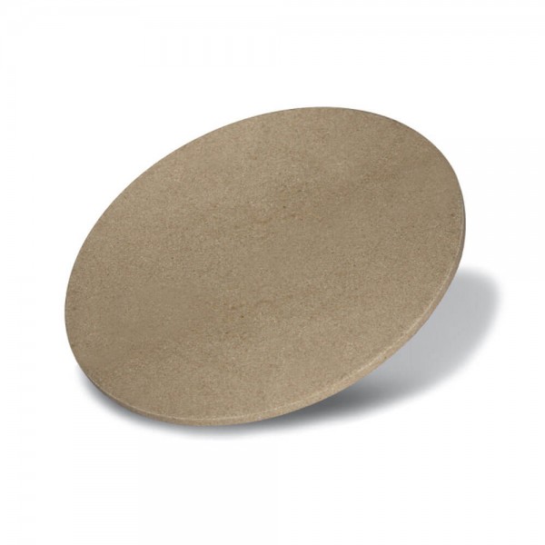 Купить Камінь для приготування піци Enders, Ø32 см - 8791 в магазине Grill Point