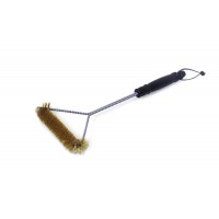 Щётка для чистки гриля, 38 cm Enders