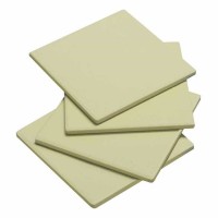 Камни для приготовления пиццы и выпечки Enders, 4 сегмента