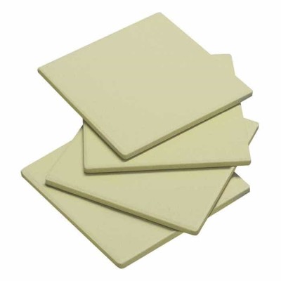 Камені для приготування піци і випічки Enders, 4 сегмента