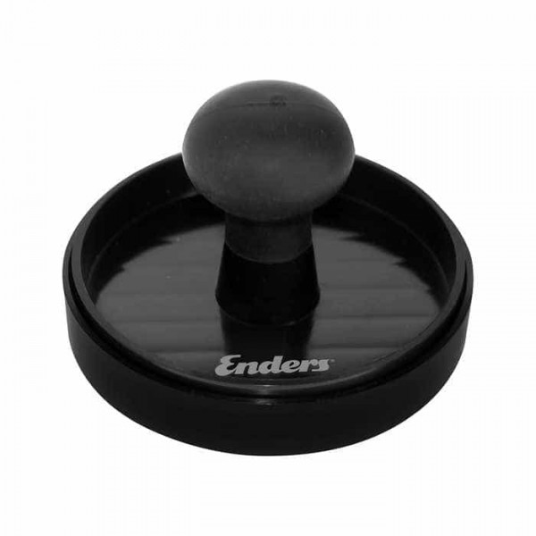 Прес для бургерів ENDERS - 8813 Купить Прес для бургерів ENDERS - 8813 в магазине Grill Point