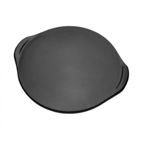 Купить Камень для пиццы Weber 46,4 см - 8830 в магазине Grill Point