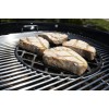 Решетка чугунная для гриля Weber Gourmet BBQ System - 8834 фото_3 