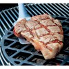 Решетка чугунная для гриля Weber Gourmet BBQ System - 8834 фото_4 