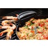 Решетка комбинированная для угольного гриля 57 см Weber Gourmet BBQ System - 8835 фото_5 
