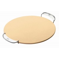 Коло для випічки Weber Gourmet BBQ System