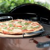 Коло для випічки Weber Gourmet BBQ System - 8836 фото_5 