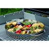 Подставка под курицу Weber Gourmet BBQ System - 8838 фото_3 
