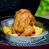 Подставка под курицу Weber Gourmet BBQ System - 8838 фото_2 