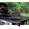Подставка чугунная Weber для Gourmet BBQ System - 8845 фото_4 