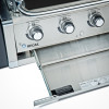Вбудований газовий гриль Broil King REGAL 420 - 985653 фото_7 