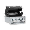Встраиваемый газовый гриль Broil King Regal 470 BI - 885673 фото_2 