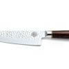 Профессиональный нож шеф повара из дамасской стали Chefs Knife 20,5 см GRILLI - 88815 фото_4 