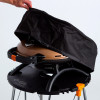 Чехол для портативных газовых грилей O-GRILL Cover - 888202 фото_2 
