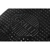 Термоукавичка для гриля BBQ GRILLI Black - 888843 фото_4 