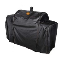 Чехол для Oklahoma Joe’s Longhorn Combo