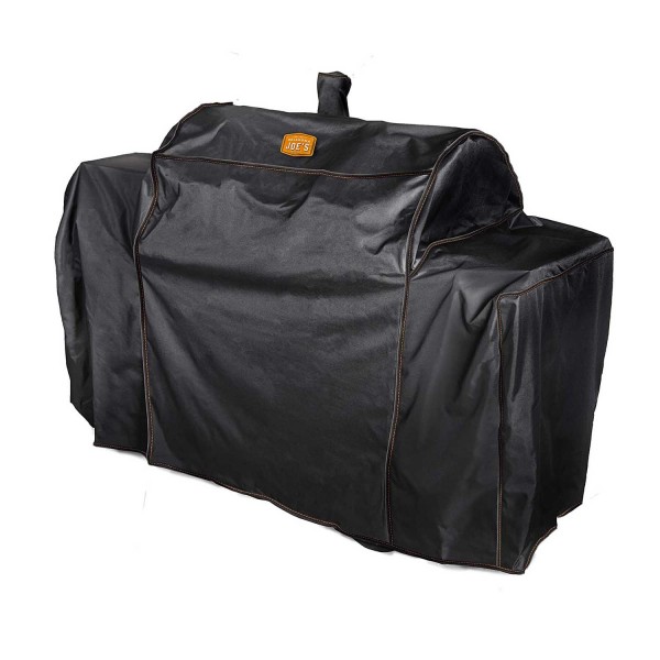 Купить Чехол для Oklahoma Joe’s Longhorn Combo - 8899576 в магазине Grill Point