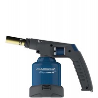 Паяльна лампа газова Campingaz SOUDOGAZ X2000 PZ