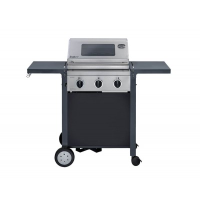 Газовый гриль Enders Oakland 3s 