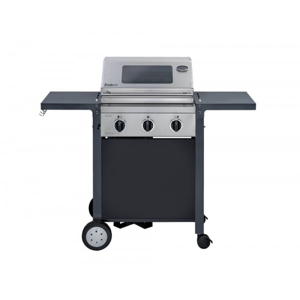 Купить Газовый гриль Enders Oakland 3s  - 89206 в магазине Grill Point