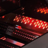Газовый гриль Enders CHICAGO NEXT 4 R TURBO - 893633K фото_5 
