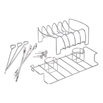 Набор для любителей мяса  Napoleon