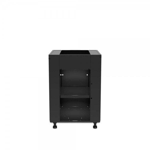 Купить POD CABINET - 900100 в магазине Grill Point