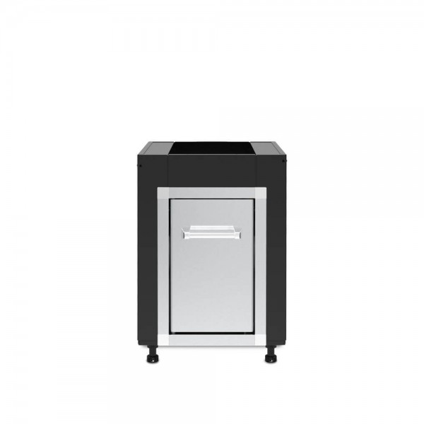 Купить POD CABINET WITH DOOR - 900200 в магазине Grill Point